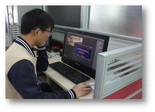 建议选电子商务专业吗