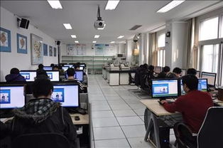哈佛大学电子商务专业