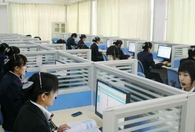 女生电子商务想转专业