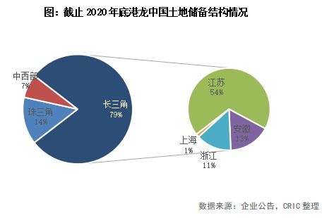 11省份去年实现人口自然正增长，我国人口结构优化步伐加快