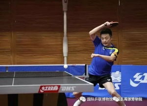 陈梦回忆因麒麟臂漏洞退赛，勇敢面对挑战，逆境中绽放光芒