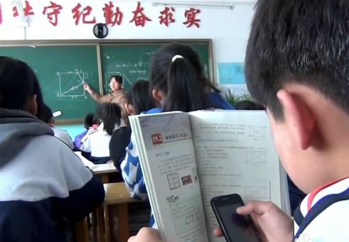 AI监考助力高考公平，作弊者或面临记0分严惩