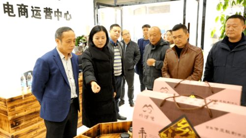 萍乡学院联合培养电子商务专业