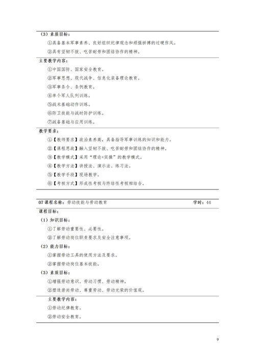 广告学是电子商务专业吗
